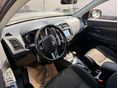 MITSUBISHI ASX 2015/4 - 10