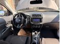 MITSUBISHI ASX 2015/4 - 11