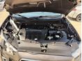 MITSUBISHI ASX 2015/4 - 12
