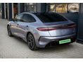 BYD SEAL 2026 - 3