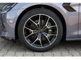 BYD SEAL 2026 - 4