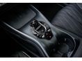 BYD SEAL 2026 - 12