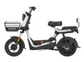 YADEA 2026/7 - 8