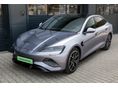 BYD SEAL Excellence AWD 82,5kWh Készletről