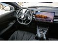 BYD SEAL 2026 - 5