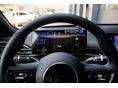 BYD SEAL 2026 - 6