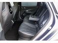 BYD SEAL 2026 - 7