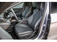 BYD SEAL 2026 - 8