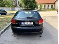 AUDI A3 2004/1 - 2