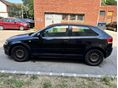 AUDI A3 2004/1 - 3