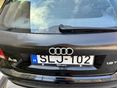 AUDI A3 2004/1 - 5