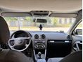 AUDI A3 2004/1 - 6