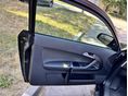AUDI A3 2004/1 - 7