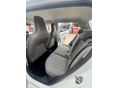 VOLKSWAGEN UP 2015/8 - 7