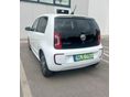 VOLKSWAGEN UP 2015/8 - 3