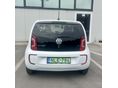 VOLKSWAGEN UP 2015/8 - 4