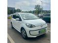 VOLKSWAGEN UP e-Up! AA