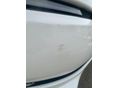 VOLKSWAGEN UP 2015/8 - 8