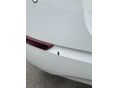 VOLKSWAGEN UP 2015/8 - 9