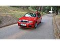 SKODA FABIA 1.2 12V Classic