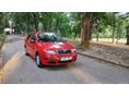 SKODA FABIA 2005/8 - 3