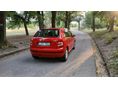 SKODA FABIA 2005/8 - 4