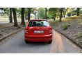 SKODA FABIA 2005/8 - 5