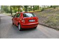 SKODA FABIA 2005/8 - 6