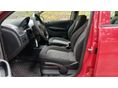 SKODA FABIA 2005/8 - 7
