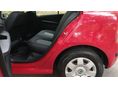 SKODA FABIA 2005/8 - 8