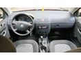 SKODA FABIA 2005/8 - 9