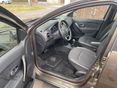 DACIA SANDERO 2017/6 - 5