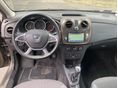 DACIA SANDERO 2017/6 - 6