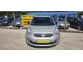 KIA VENGA 1.4 LX Base