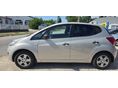 KIA VENGA 2010/3 - 2