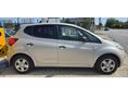 KIA VENGA 2010/3 - 3