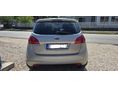 KIA VENGA 2010/3 - 4