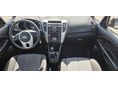 KIA VENGA 2010/3 - 5