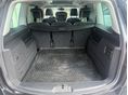 VOLKSWAGEN SHARAN 2012/4 - 11