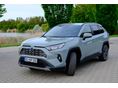 TOYOTA RAV 4 2024/5 - 3