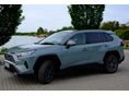 TOYOTA RAV 4 2024/5 - 4