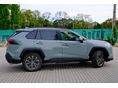 TOYOTA RAV 4 2024/5 - 5