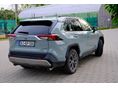 TOYOTA RAV 4 2024/5 - 6