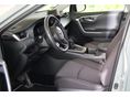 TOYOTA RAV 4 2024/5 - 8