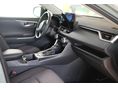 TOYOTA RAV 4 2024/5 - 9
