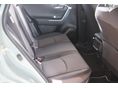 TOYOTA RAV 4 2024/5 - 10