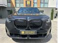 BMW X3 2026/3 - 5