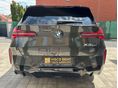 BMW X3 2026/3 - 6