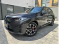 BMW X3 2026/3 - 1