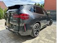 BMW X3 2026/3 - 3